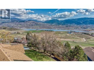 Photo 6: 6690 Goose Lake Road in Vernon: House for sale : MLS®# 10308372