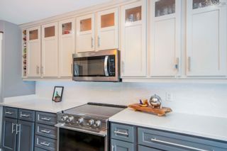 Photo 16: 42 Keyes Court in Bedford: 20-Bedford Residential for sale (Halifax-Dartmouth)  : MLS®# 202303585