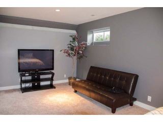 Photo 13: 1001 WINDWARD Drive in Coquitlam: Ranch Park House for sale in "Ranch Park" : MLS®# R2248714