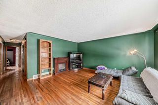 Photo 21: 3431 32A Avenue SE in Calgary: Dover Detached for sale : MLS®# A2126947