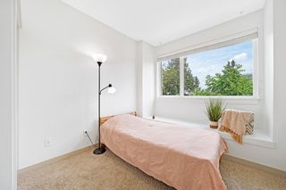 Photo 13: 206 2214 KELLY Avenue in Port Coquitlam: Central Pt Coquitlam Condo for sale in "SPRING" : MLS®# R2800011
