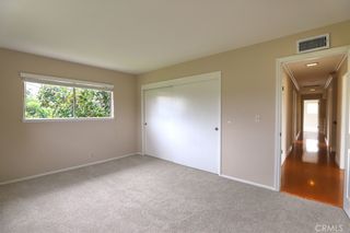 Photo 32: 18022 Weston Place in Tustin: Residential for sale (71 - Tustin)  : MLS®# PW24062968