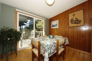 Photo 3: 1828 CEDAR Drive in Squamish: Valleycliffe House for sale : MLS®# R2113673