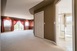 Photo 13: 1665 MALLARD Court in Coquitlam: Westwood Plateau House for sale : MLS®# R2184822
