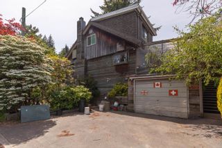 Main Photo: 4503 W 16TH Avenue in Vancouver: Point Grey House for sale (Vancouver West)  : MLS®# R2889867