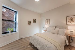 Photo 11: 20 Roblocke & 29 Carling Avenue in Toronto: Dovercourt-Wallace Emerson-Junction House (2-Storey) for sale (Toronto W02)  : MLS®# W8279244