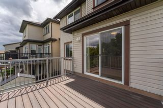 Photo 11: 60 Royal Oak Terrace NW in Calgary: Royal Oak Detached for sale : MLS®# A1232845