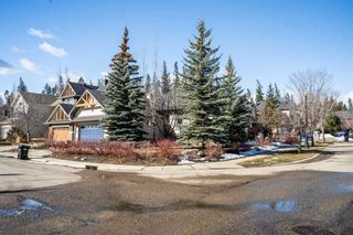 Photo 46: 86 Discovery Ridge Manor SW in Calgary: Discovery Ridge Detached for sale : MLS®# A2120646