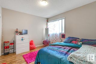 Photo 21: 11830 48 Street in Edmonton: Zone 23 Multi-Family Commercial for sale : MLS®# E4353574