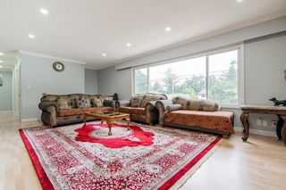 Photo 7: 10575 132 Street in Surrey: Whalley House for sale (North Surrey)  : MLS®# R2863931