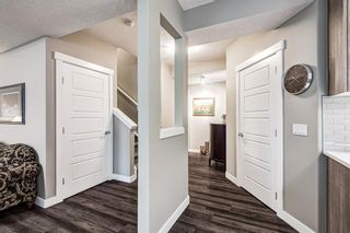 Photo 43: 71 Sherview Grove NW in Calgary: Sherwood Detached for sale : MLS®# A1137013