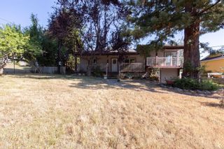 Photo 2: 3030 Barnes Rd in Nanaimo: Na Cedar House for sale : MLS®# 941845