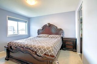 Photo 16: 55 Skyview Shores Court NE in Calgary: Skyview Ranch Detached for sale : MLS®# A2003219