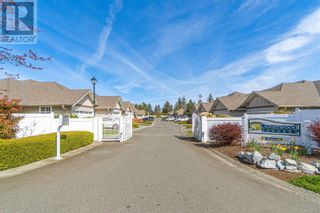 Photo 10: 20 631 Blenkin Ave in Parksville: House for sale : MLS®# 960356