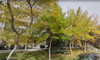 Photo 1: 306, 1919 31 Street SW in Calgary: Killarney/Glengarry Apartment for sale : MLS®# A1117085
