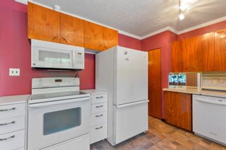 Photo 22: 2350 Steelhead Rd in Campbell River: CR Campbell River North House for sale : MLS®# 909762