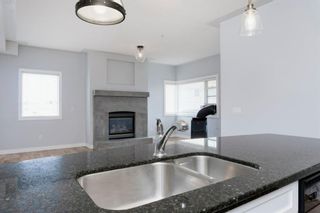 Photo 6: 204 1818 14 Street SW in Calgary: Lower Mount Royal Apartment for sale : MLS®# A1237764