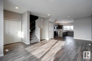 Photo 6: 60 Sienna Boulevard: Fort Saskatchewan House for sale : MLS®# E4309126