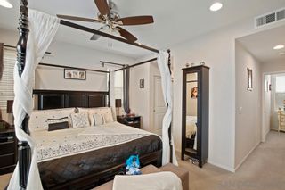 Photo 11: KEARNY MESA Condo for sale : 3 bedrooms : 8965 Lightwave Ave in San Diego
