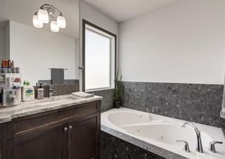 Photo 40: 157 Brightonwoods Grove SE in Calgary: New Brighton Detached for sale : MLS®# A2045525