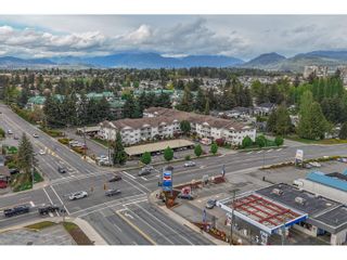 Photo 13: 32345-32363 GEORGE FERGUSON WAY in Abbotsford: Vacant Land for sale : MLS®# C8059638