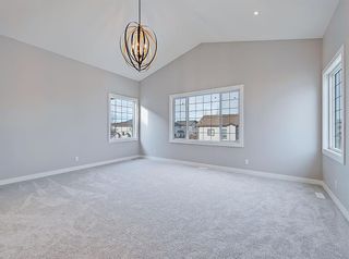 Photo 14: 1105 Prairie Springs Hill SW: Airdrie Detached for sale : MLS®# A1173302