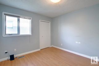 Photo 37: 16223 61 Street in Edmonton: Zone 03 House for sale : MLS®# E4313598