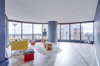 Photo 10: 3101 7030 Coach Hill Road SW in Calgary: Coach Hill Apartment for sale : MLS®# A2046603