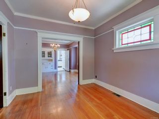 Photo 3: 651 Cornwall St in Victoria: Vi Fairfield West House for sale : MLS®# 883080