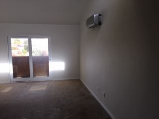 Photo 9: CLAIREMONT Condo for sale : 1 bedrooms : 5252 Balboa Arms #289 in San Diego
