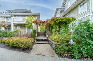 Photo 16: 135 7388 MACPHERSON Avenue in Burnaby: Metrotown Townhouse for sale (Burnaby South)  : MLS®# R2623176