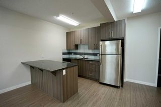 Photo 24: 311 12 Sage Hill Terrace NW in Calgary: Sage Hill Apartment for sale : MLS®# A2130760