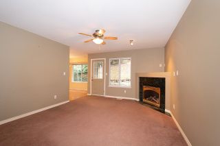 Photo 16: 26440 CUNNINGHAM Avenue in Maple Ridge: Thornhill MR House for sale : MLS®# R2726387