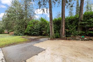 Photo 24: 23497 DOGWOOD Avenue in Maple Ridge: East Central House for sale : MLS®# R2837759