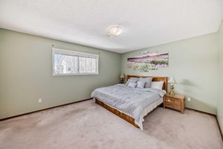 Photo 17: 240 Arbour Ridge Way NW in Calgary: Arbour Lake Detached for sale : MLS®# A2124491