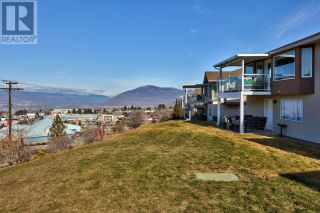 Photo 31: 5-1575 SPRINGHILL DRIVE in Kamloops: House for sale : MLS®# 177618