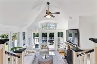 Photo 23: 3525 Upper Terrace Rd in Oak Bay: OB Uplands House for sale : MLS®# 956724