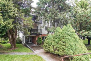 Photo 26: 71 2002 ST JOHNS Street in Port Moody: Port Moody Centre Condo for sale : MLS®# R2462459