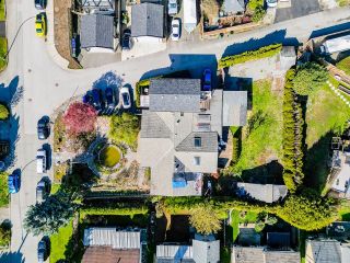 Photo 3: 1977 WARWICK Avenue in Port Coquitlam: Lower Mary Hill Land for sale : MLS®# R2872378