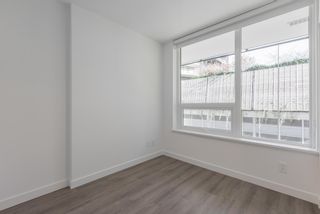 Photo 15: 509 823 CARNARVON Street in New Westminster: Downtown NW Condo for sale : MLS®# R2860921