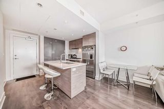 Photo 5: 520 38 9 Street NE in Calgary: Bridgeland/Riverside Apartment for sale : MLS®# A2118408