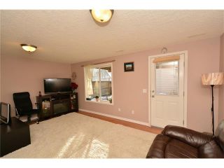 Photo 31: 202 ARBOUR MEADOWS Close NW in Calgary: Arbour Lake House for sale : MLS®# C4048885
