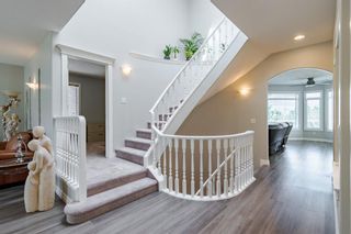 Photo 10: 251 Hamptons Drive NW in Calgary: Hamptons Detached for sale : MLS®# A1243919