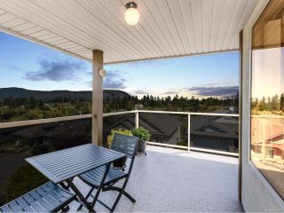 Photo 14: 615 St Andrews Lane in COBBLE HILL: ML Cobble Hill House for sale (Malahat & Area)  : MLS®# 842287