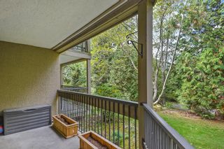 Photo 13: 108 1760 SOUTHMERE Crescent in Surrey: Sunnyside Park Surrey Condo for sale in "CAPSTAN WAY" (South Surrey White Rock)  : MLS®# R2408875