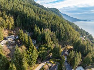 Photo 6: 280 OCEANVIEW Road: Lions Bay Land for sale (West Vancouver)  : MLS®# R2851925
