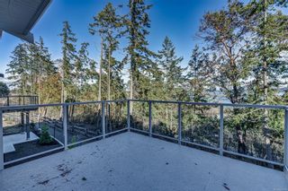 Photo 55: 933 Harbour View St in Nanaimo: Na South Nanaimo House for sale : MLS®# 922418