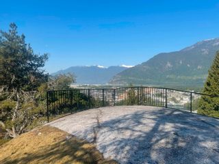 Photo 11: LOT C 38281 VISTA Crescent in Squamish: Hospital Hill Land for sale in "Hospital Hill" : MLS®# R2836905