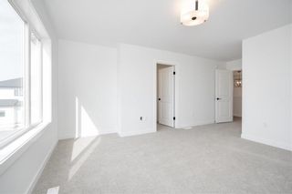 Photo 11: 380 Parkview Pointe Drive: West St Paul Residential for sale (R15)  : MLS®# 202405290
