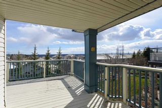 Photo 42: 2281 Sirocco Drive SW in Calgary: Signal Hill Detached for sale : MLS®# A2129543
